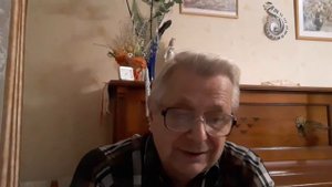 Христианин сегодня ч.12 Душа после грехопадения