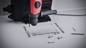 Grundfos SCALA2   Видео инструкция по монтажу