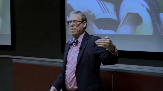 Affluence, Alienation and Addiction: Social Disconnection and the Drug crisis in Suburbia смотреть онлайн