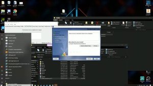 Как установить Siemens NX 9 бесплатно + УСТАНОВКА СЕРВЕРА FREE
