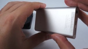 Лучшие плееры бюджетного сегмента: какой выбрать?