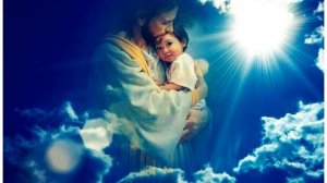 Как зовут моего ангела? Самая лучшая притча "Мама". Автор видео Людмила Ивлева Читает Людмила Ивлев