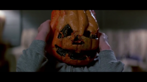 Треш обзор фильма Хэллоуин 3: время ведьм (1982)