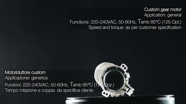 Prodotti - Phoenix El-Mec смотреть онлайн