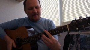ВДОЛЬ ПО ПИТЕРСКОЙ (REGGAE-COVER)