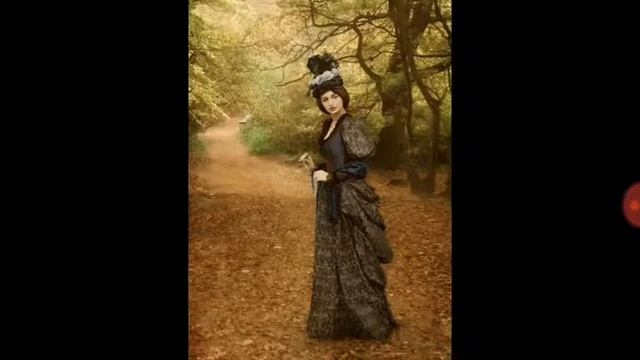 Я встретил вас и все былое... смотреть онлайн