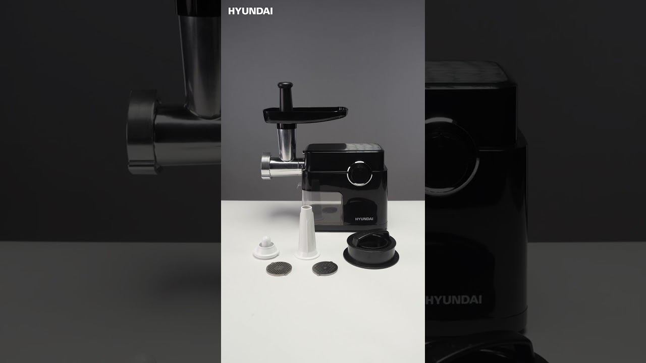 1723678 Hyundai HY MG5491 смотреть онлайн