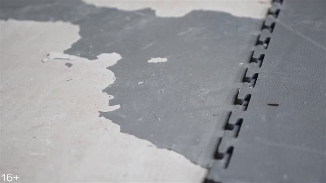 Ролики как бизнес. Что нужно знать новичку? Катание на роликах. смотреть онлайн