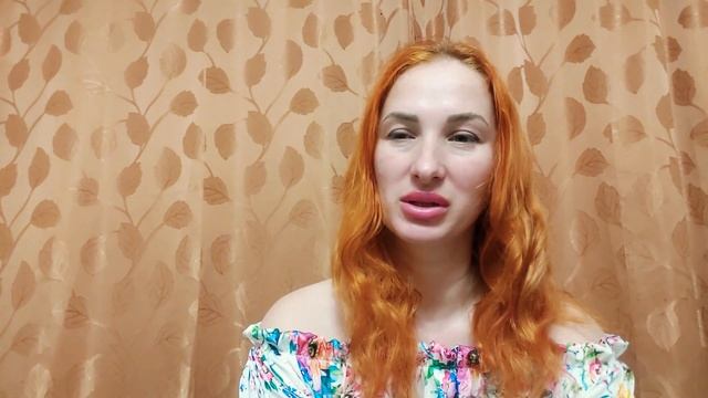 Ютуб канал -как добиться процветания и сдвига ! Простые правила для новичков и не только! смотреть онлайн