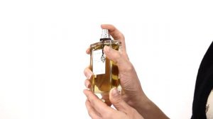 Precious Oud Perfume by Van Cleef & Arpels Review