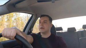 Обзор седана Nissan Almera 1.8 МКПП 2004г.