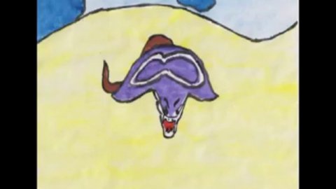 Мульт-Стёб-Бардак