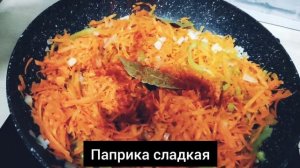 ВКУСНО | простой рецепт | Как приготовить мясные Ежики с рисом | как приготовить обед