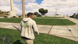 ТОП-5 СЕКРЕТНОГО ОРУЖИЯ - Где найти оружие в GTA 5 [Миниган, Ломик, Снайперка]