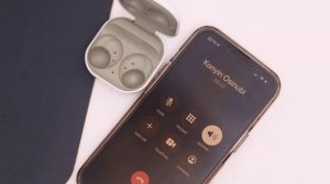 Samsung Galaxy Buds 2: WATCH Before You Buy!