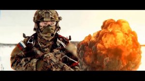 "ВПЕРЁД РОССИЯ!" - Ансамбль песни и пляски Балтийского флота