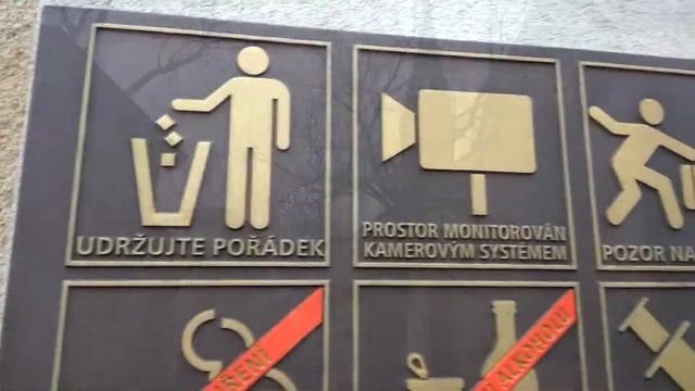 ПРАГА ЧЕХИЯ . Отель в Праге по цене хостела. ВЫШЕГРАД ПРАГА смотреть онлайн