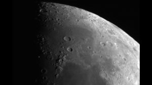 Moon, 2021/02/19, 20:15