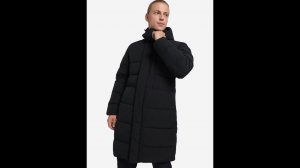 Куртка утепленная мужская Northland ( Коллекция зима 2023 )