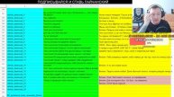 Озвучка "БЭТМЕН" для PROТанки. Придумываем реплики. Часть 4