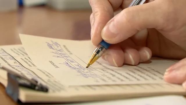 Прививки детям - комментарии адвоката Леонтьева смотреть онлайн