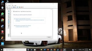 No Audio Input/Output Was Found | Windows 10 | Fix 2022