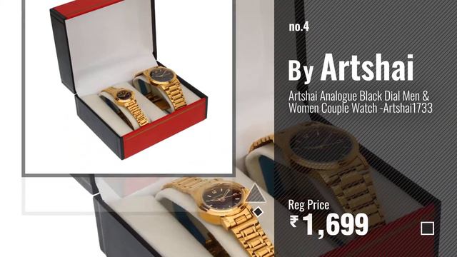 Top 10 Artshai Watches [2018]: Artshai combo of telescope, hourglass, magnetic compass and pocket смотреть онлайн