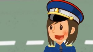 Дорожные ловушки