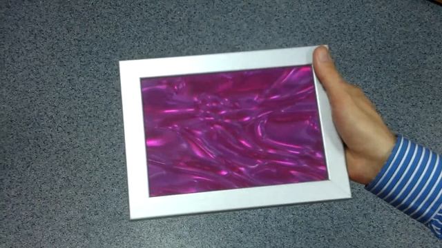 Мебельный фасад в рамке МДФ 3d смотреть онлайн