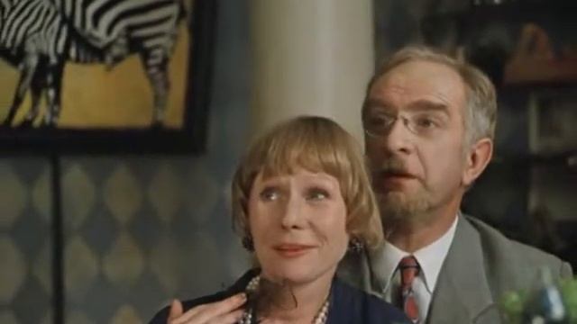 Покровские ворота новый смотреть онлайн