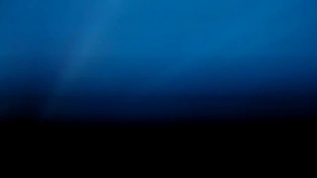 🔥 DJ LAVRUSHKIN / 20.10 🔥 смотреть онлайн