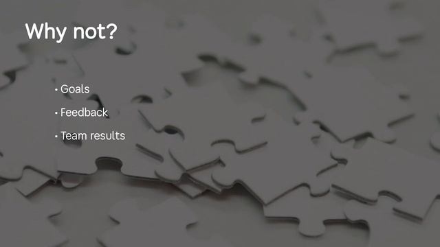 Эффективность: что это, как ее измерить, оценить и достичь — на примере Dodo Brands смотреть онлайн