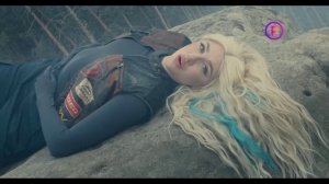 LEPNINA & MIA BOYKA - Много ли нас