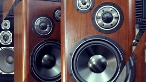 Victor SX-900 обзор Oldplayer