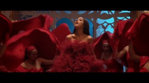 Beauty and the Beast