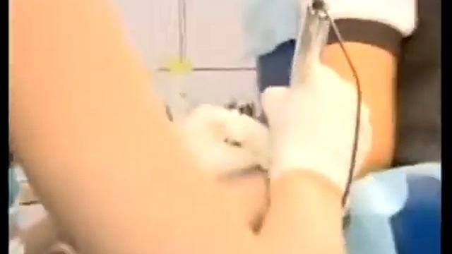 Татуировка Панайотова смотреть онлайн