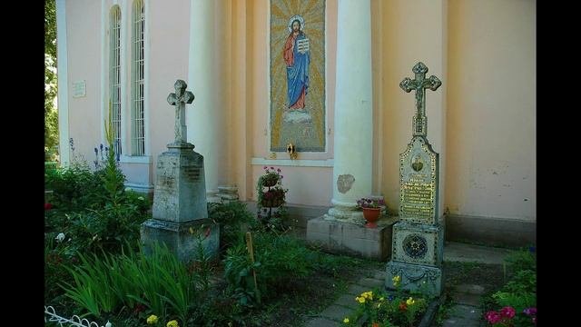 Дмитров Перемилово