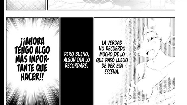 BATSU HARE RESUMEN COMPLETO смотреть онлайн