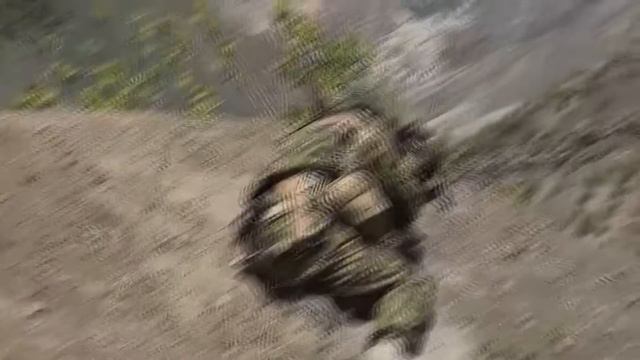 Северо-Кавказский регион. Республика Дагестан. смотреть онлайн