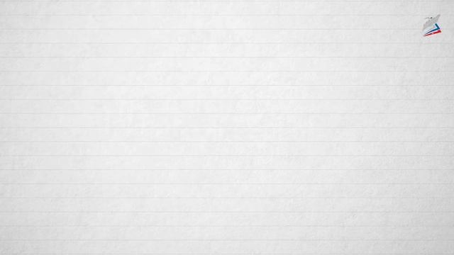 Бессоюзные сложные предложения со значением причины,пояснения, дополнения смотреть онлайн