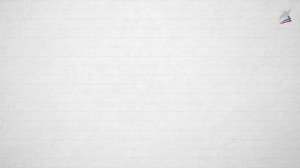 Бессоюзные сложные предложения со значением причины,пояснения, дополнения