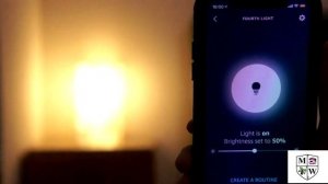 ОБЗОР УМНЫХ КОЛОНОК ECHO ОТ AMAZON УМНЫЙ ДОМ.ALEXA (2020) MW
