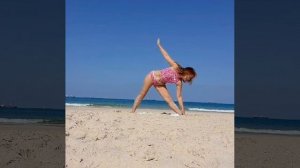 VID_1702194458840.mp4