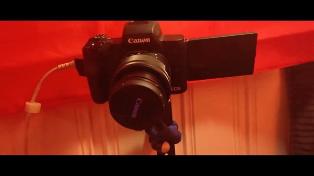 My Gaming Setup Tour! [2020] [4K] смотреть онлайн