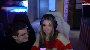 Эвелон про Курседа