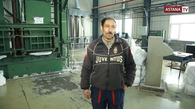 Хлопковая целлюлоза в Шымкенте от ТОО «ХЛОПКОПРОМ-ЦЕЛЛЮЛОЗА»