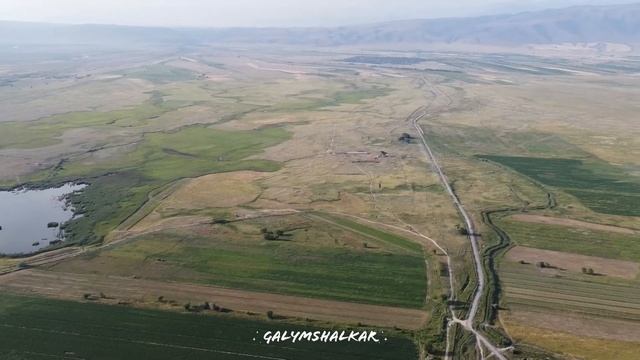 Дома всегда хорошо) смотреть онлайн