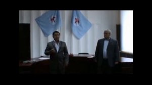 Крымские татары. Русская весна 2014.