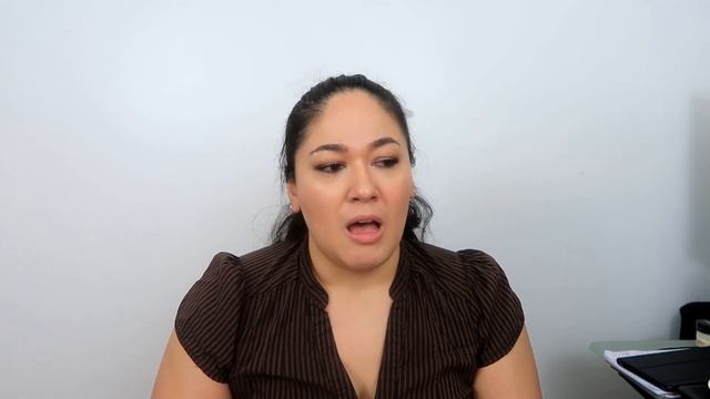 Fragrance Fridays- Etat Libre d'Orange -Dangerous Complicity смотреть онлайн