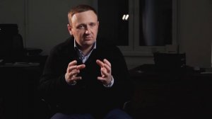 Обзор линии для производства качественного полиэтиленового воска